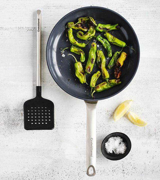 20% off select Evencook Core & Evencook Ceramic Cookware