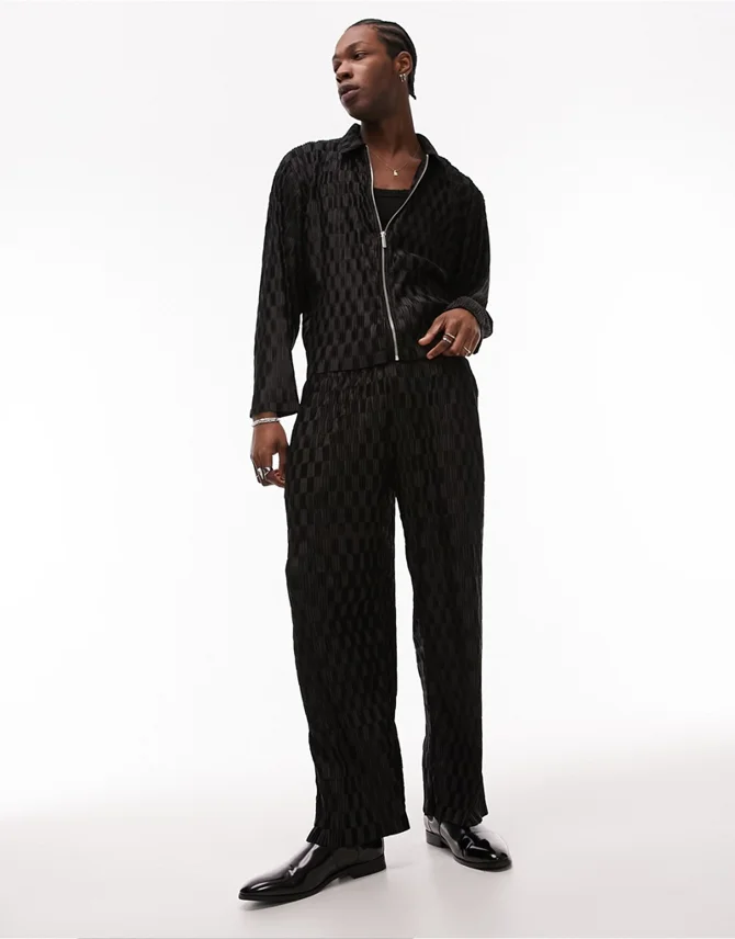 Alternative text