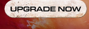 UPGRADE NOW