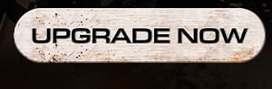 UPGRADE NOW
