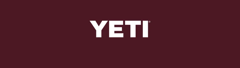 YETI®