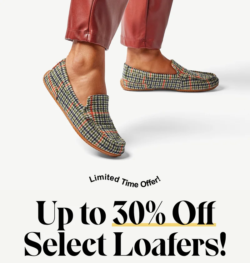 Oh what fun flats! Shop womens flats