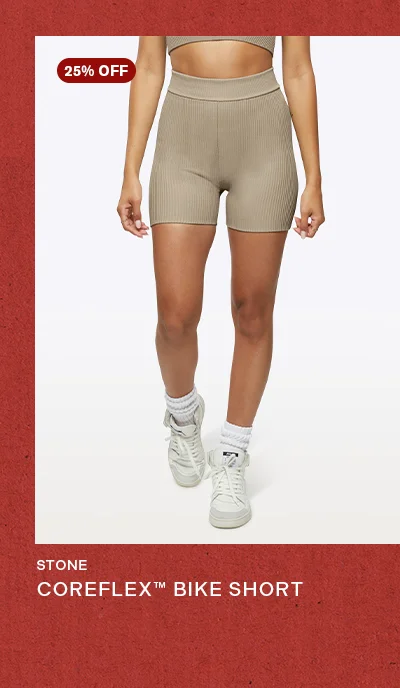 Stone Coreflex™ Bike Short