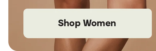 Shop Women