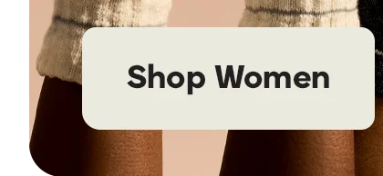 Shop Women