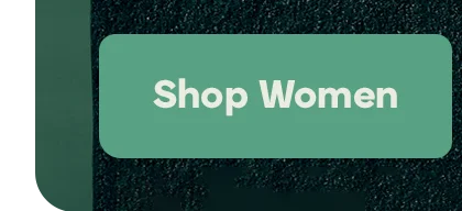 Shop Women