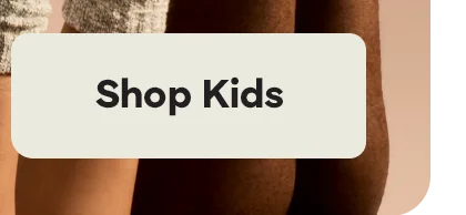 Shop Kids