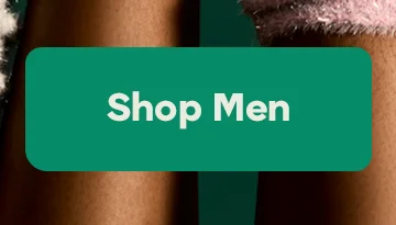 Shop Men