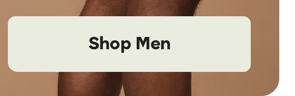 Shop Men