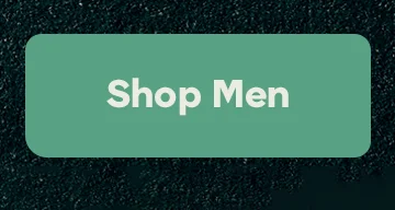 Shop Men