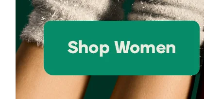 Shop Women