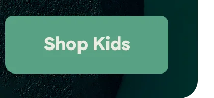 Shop Kids