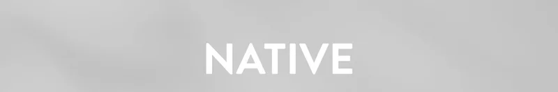 NATIVE
