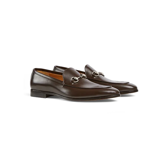 Shoe(s) Discover more on the Gucci website