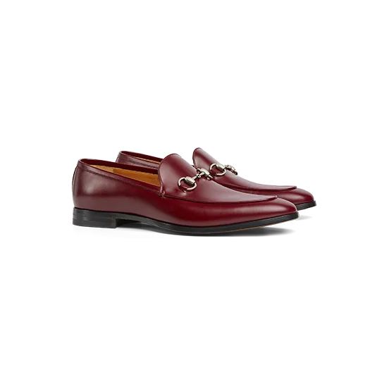 Shoe(s) Discover more on the Gucci website