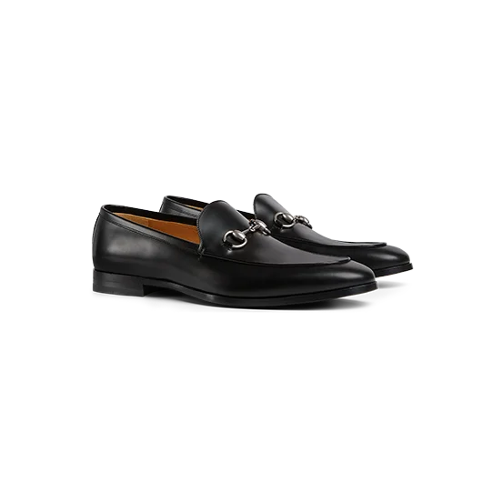 Shoe(s) Discover more on the Gucci website