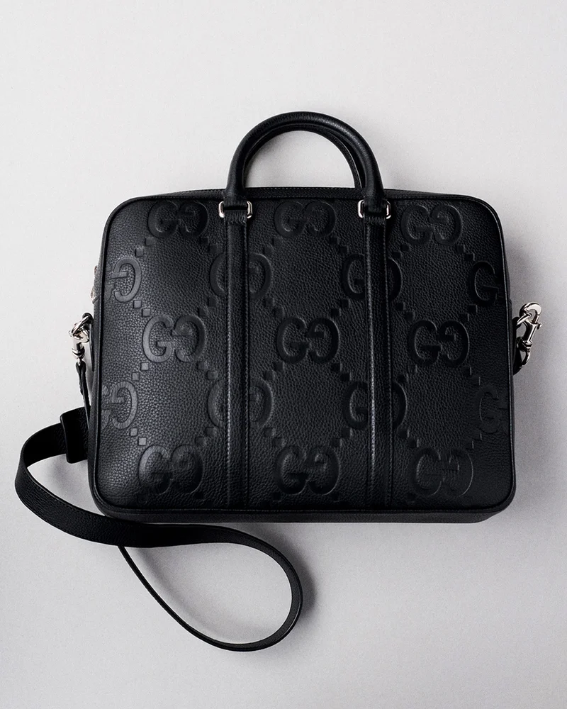 Bag Discover more on the Gucci website