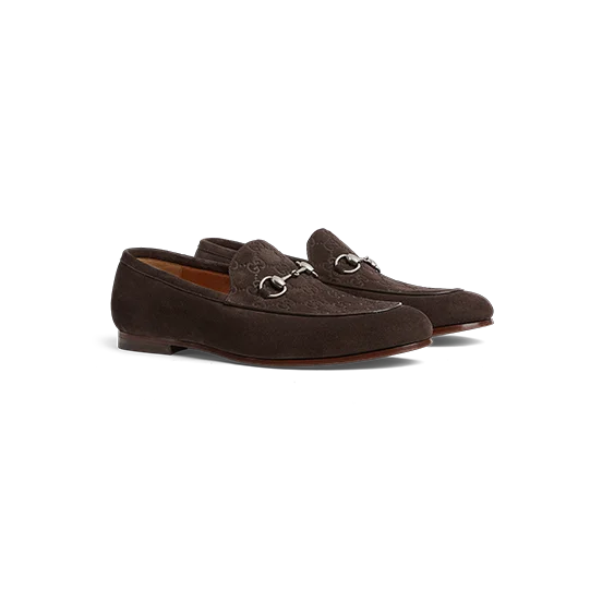 Shoe(s) Discover more on the Gucci website
