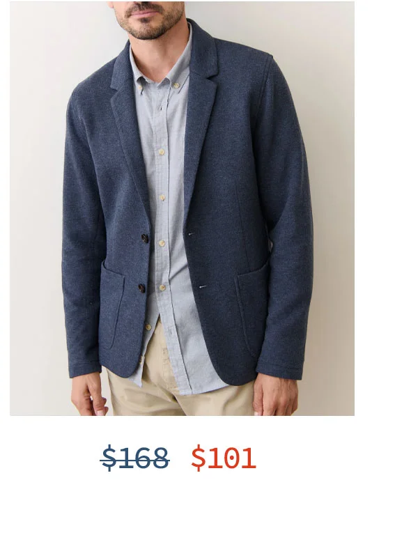 Blazer