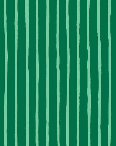 Piccolo print