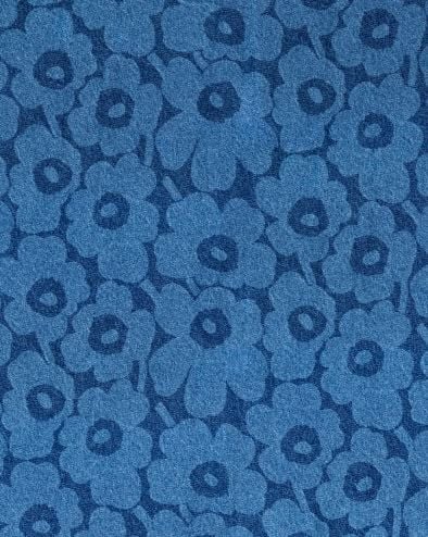 Unikko print