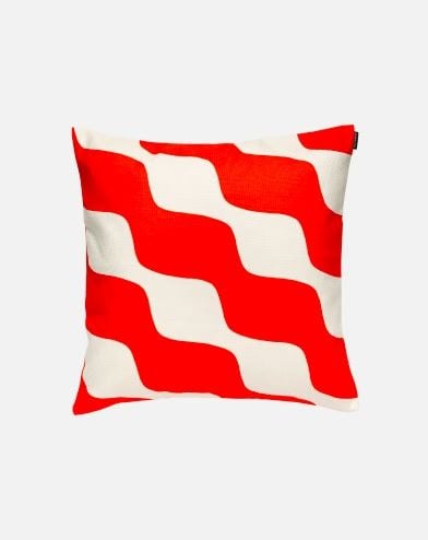 Taifuuni cushion cover