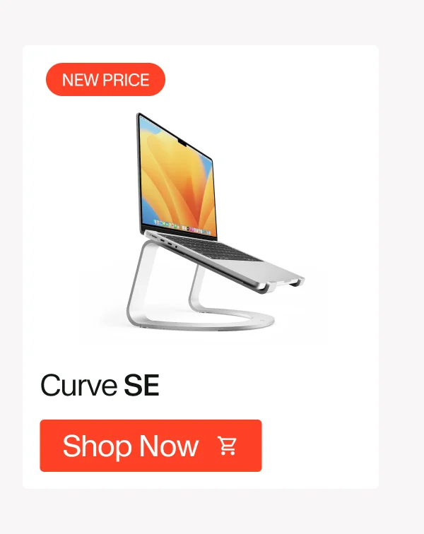 Curve SE