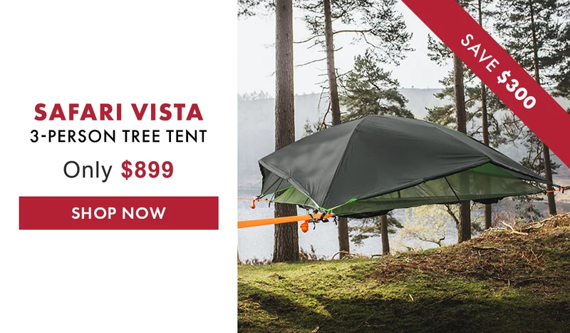 Independence Day Sale - Vista