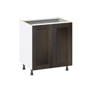 Up to 45% Off Select Kitchen Cabinets