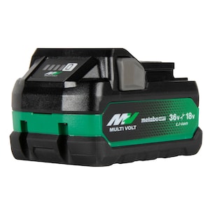 Up to 55% Off Select Metabo HPT Tools