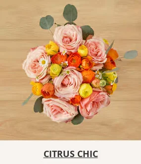 Flowers At a Great Price