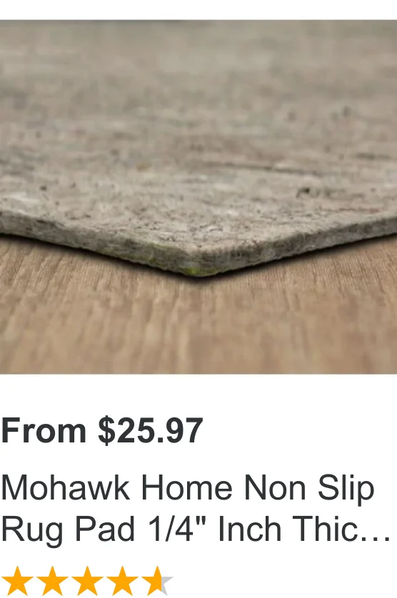 Salesforce Product Recommendation 4