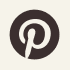 pinterest logo
