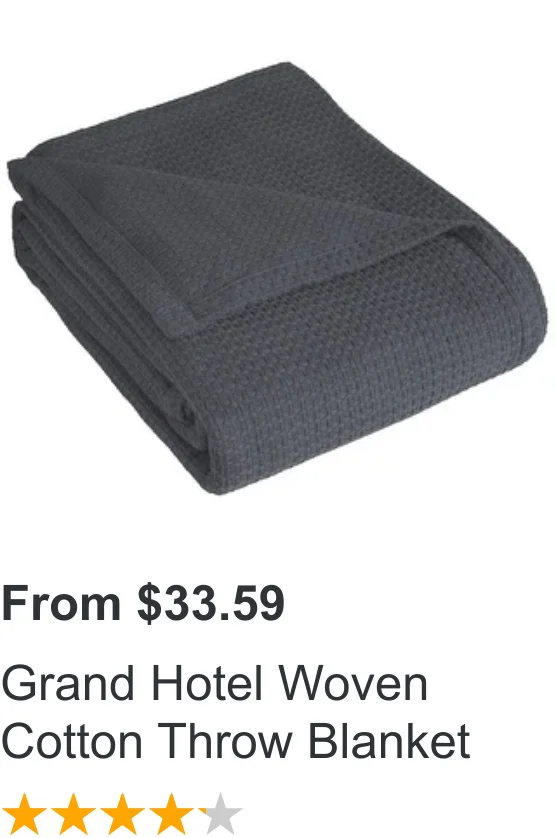 Salesforce Product Recommendation 1