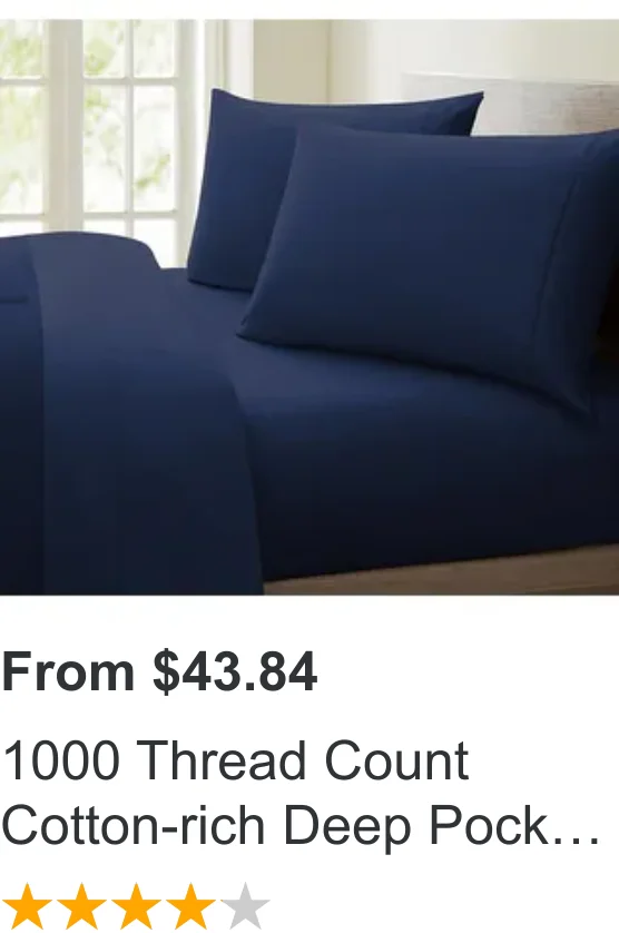 Salesforce Product Recommendation 5