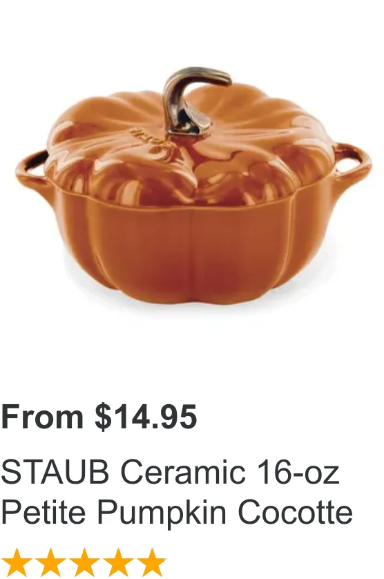 Salesforce Product Recommendation 2