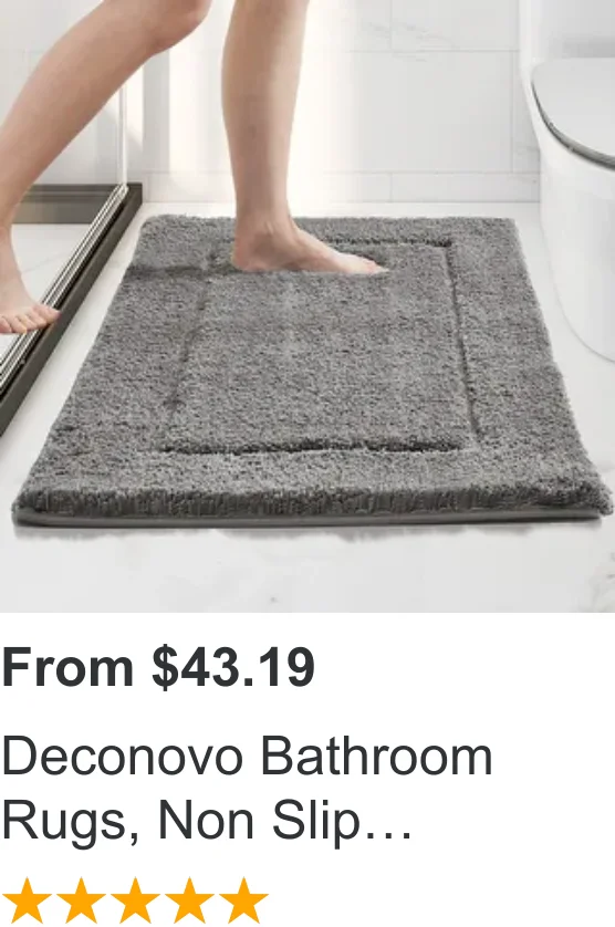 Salesforce Product Recommendation 3