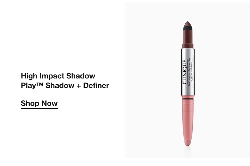 High Impact Shadow Play™ Shadow + Definer | Shop Now