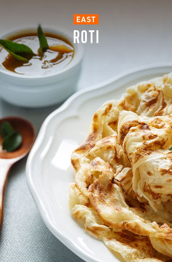 ROTI