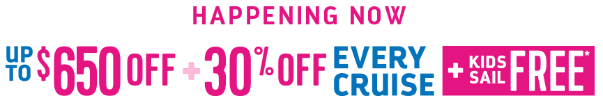 30% OFF