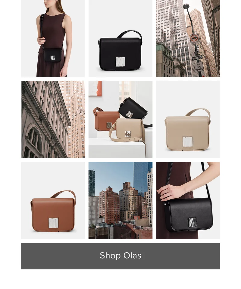 Shop Olas