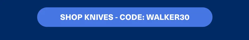 Shop knives code: walker30