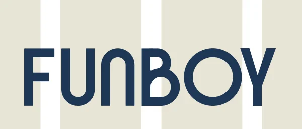 Funboy