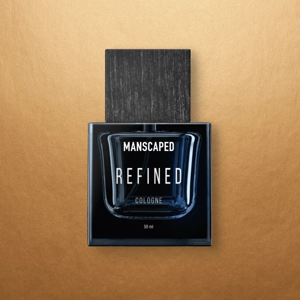 Refined® Cologne