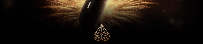 with MANSCAPED®