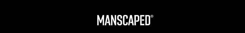 MANSCAPED®