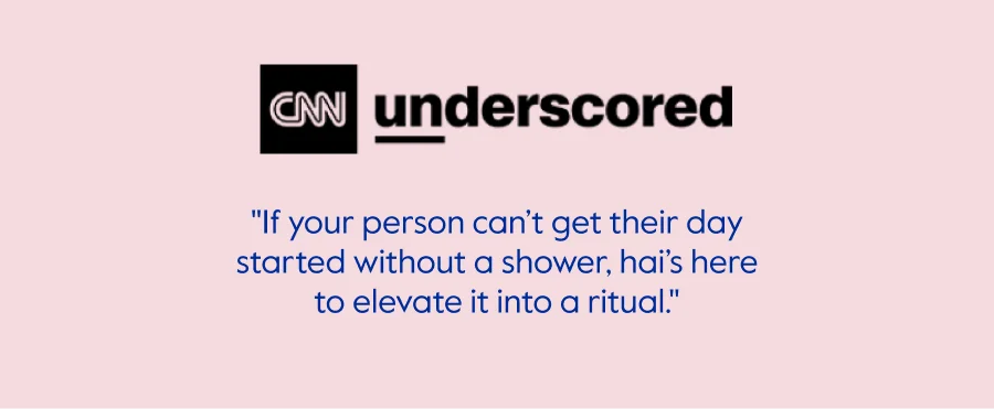CNN underscored