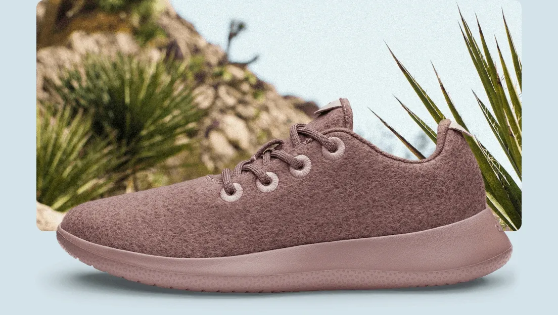 Sun. Shoes. Sale.