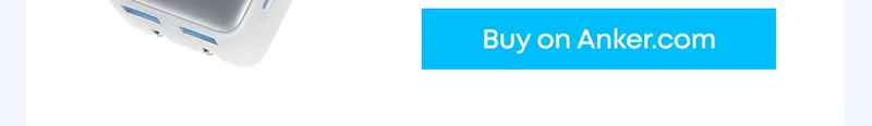 banner__
