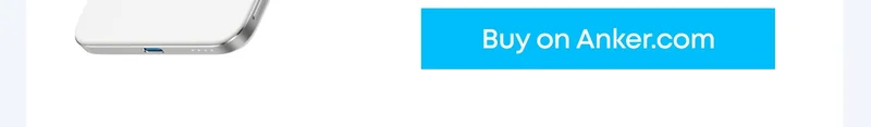 banner__